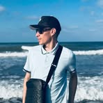 Profile Picture of Jared Mijares (@jared.mijares) on Facebook