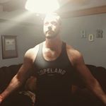 Profile Picture of Jeremiah James Horton (@giraffe_fitness) on Instagram