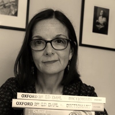 Profile Picture of Susan Rennie (@RennieSusanC) on Twitter
