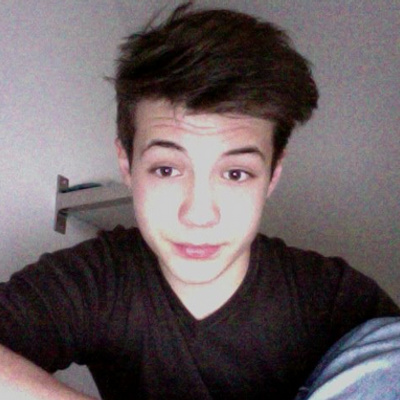 Profile Picture of Jonathan Scale (@JonathanScale) on Twitter