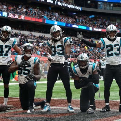 Profile Picture of Nick Mcabee (@McabeeNick) on Twitter