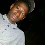 Profile Picture of Francisco Jacob Botell (@Francisco-Jacob-Botell) on Facebook