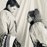 Profile Picture of Lorna M. Morrison (@lornareidmorrison) on Instagram