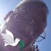 Profile Picture of Samuel Maynard (@samuel.maynard.357) on Facebook