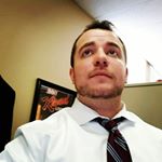 Profile Picture of David L Rubinson (@david_l_rubinson) on Instagram