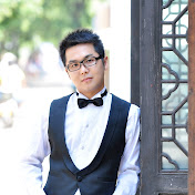 Profile Picture of Jim Huang (@jimhuang3981) on Youtube