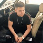 Profile Picture of Jesus Limas (@jesus_limas4) on Instagram