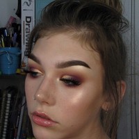 Profile Picture of Stella Perry  (@stella-perry-8) on Quora