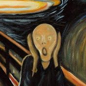 Profile Picture of Zachary Wang (@ZacharyWang) on Youtube