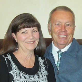 Profile Picture of Marsha Bingham Weller (@marsha.weller) on Facebook