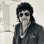 Profile Picture of Michael Thurner (@thurner519) on Instagram