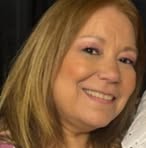 Profile Picture of Debra Cavazos (@debra.cavazos.39) on Facebook