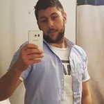 Profile Picture of Andrew Twomey (@twommister) on Instagram