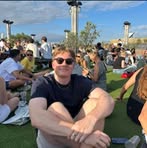 Profile Picture of Adam Wagner (@Adam-Wagner) on Facebook