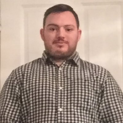 Profile Picture of  ⚡️Bradley Thefash ⚡️ (@ttylBRO) on Twitter