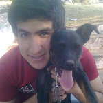 Rub?n Franco - Flickr Profile Picture of Rub?n Franco (@Ruben Franco) on Flickr