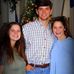 Profile Picture of Jordan Buffington (@jordan.buffington.96) on Facebook