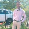 Profile Picture of Daniel Clements (@@danielclements1) on Tiktok