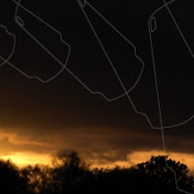 Chris Estevez - Youtube Profile Picture of Chris Estevez (@chrisestevez6643) on Youtube