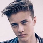 Profile Picture of _alec.chan_ (@_alec.chan_) on Instagram