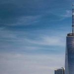 Profile Picture of James Niemi (@406in808) on Instagram