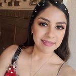 Profile Picture of Ayerim (@jimenez_mireya) on Instagram