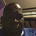 Profile Picture of Darryl Heard (@darryl.heard.9237) on Facebook