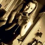 Profile Picture of Cassandra Rotter (@casrot22) on Instagram