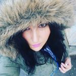 Profile Picture of Andrea Brodská (@andreabrodska) on Instagram