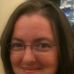 Profile Picture of Kerry WellsDoyen (Kerry WellsDoyen) (@kerry.wellsdoyen) on Facebook
