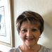 Profile Picture of Julianne Peterson (@julianne.peterson.961) on Facebook