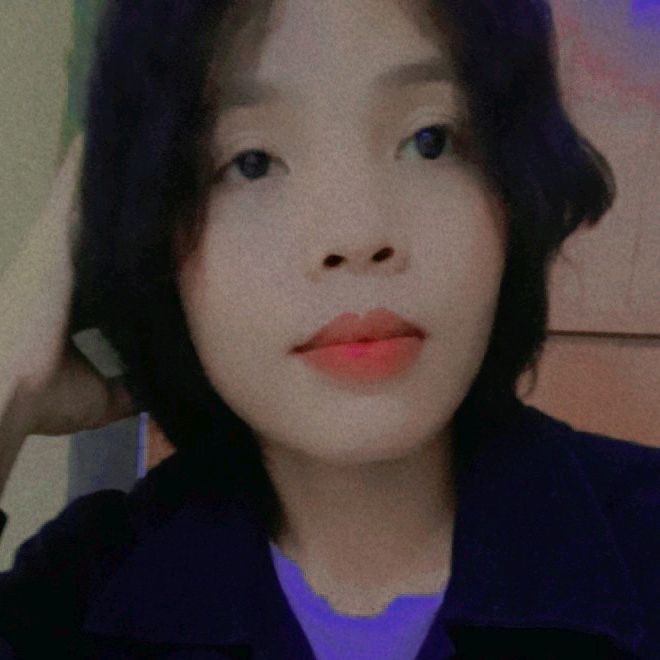 Profile Picture of yi mon lin (@dawmlin) on Tiktok