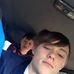 Profile Picture of Marcus Delaney (@marcus.delaney.378) on Facebook