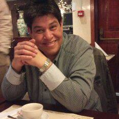 Profile Picture of EricJan van Straaten (@ericjan.vanstraaten.9) on Facebook