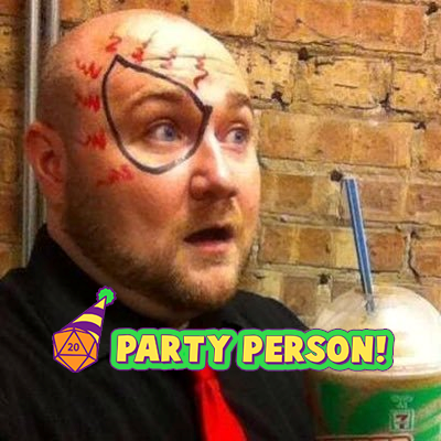 Profile Picture of JohnCraig: Holly. (@Johnny2Tone) on Twitter