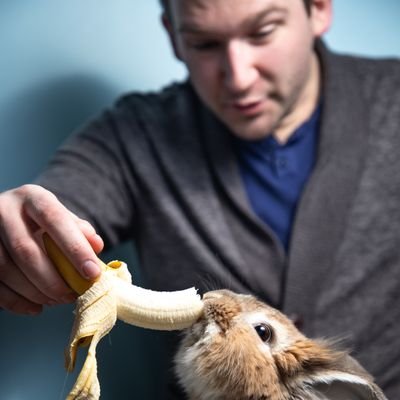 Profile Picture of Joe Heaney (@joes_turn) on Twitter