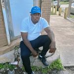 Profile Picture of Demetrius Foster (@demetrius.foster.167) on Instagram