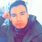 Profile Picture of Antonio Vincent (@antoniovincent6244) on Youtube