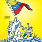 Profile Picture of John Alvarez (@john.alvarez.90663) on Instagram