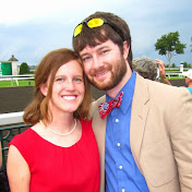 Profile Picture of David Blanton (@davidblanton5279) on Youtube