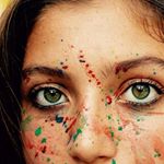 Profile Picture of Jasmine_Storey (@jasmine_storey4) on Instagram