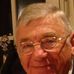 Profile Picture of Roger Dezutter (@roger.dezutter.7) on Facebook