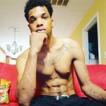 Profile Picture of William Blake (@y.n.w_julio) on Instagram