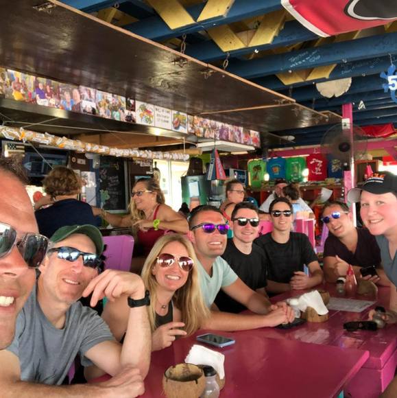 Profile Picture of Dylan Silva (@dswimmerboy101) on Poshmark