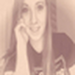 Profile Picture of Jessica Pfanzelt (@jessica pfanzelt) on Flickr