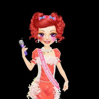 Profile Picture of Shon'Te James (@shonte.james.9) on Facebook