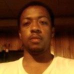 Profile Picture of Ray Nevels (@ray.nevels.9) on Facebook