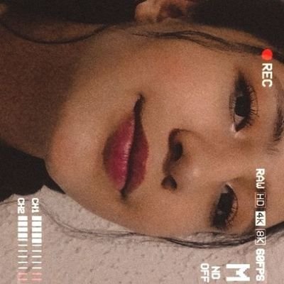 Profile Picture of Miranda Barrerá. (@MirandaBarrer1) on Twitter