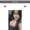 Profile Picture of Kathy Sanches (@kathy.sanches.3133) on Facebook