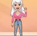 Profile Picture of Dawn Wainscott (@dawn.wainscott.52) on Facebook